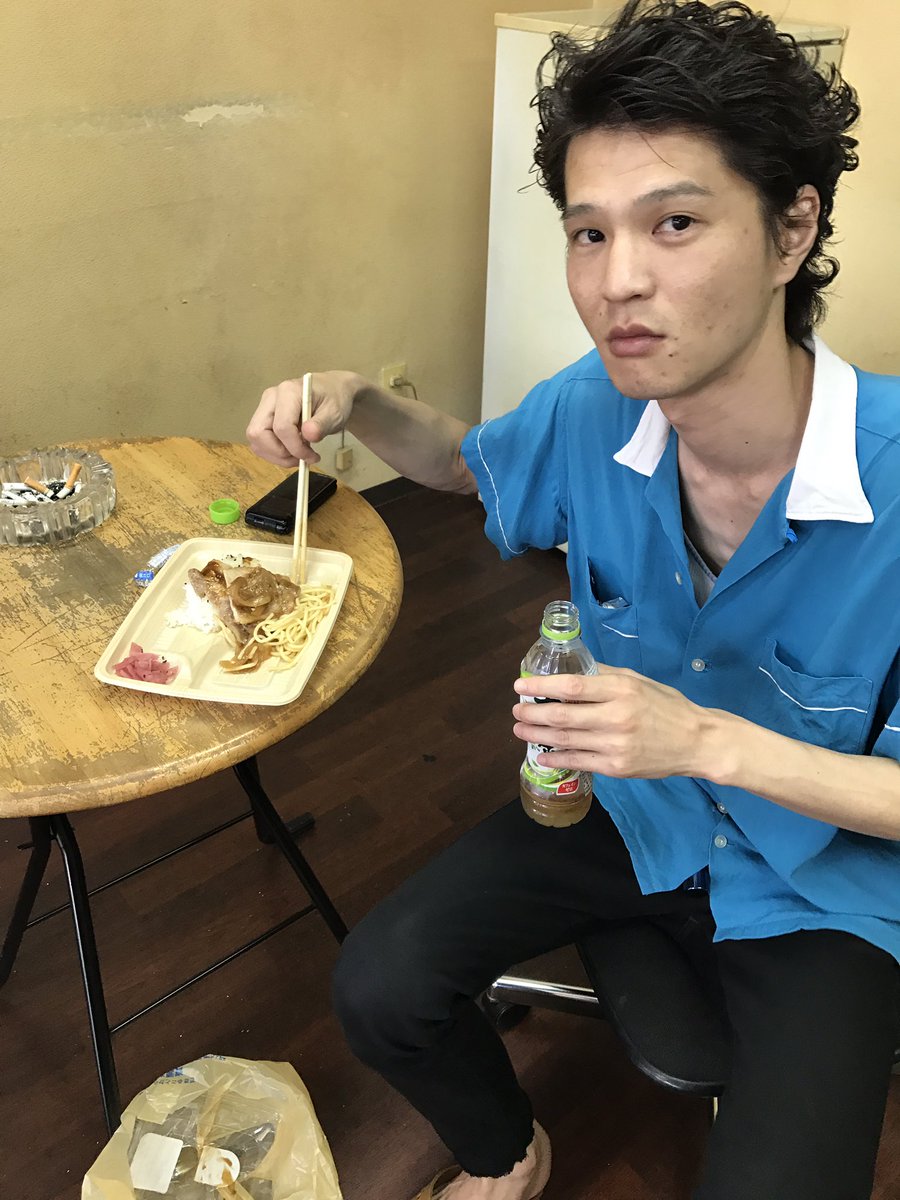 モグライダー芝大輔がイケメンを隠すのは彼女の為？ともしげの滑舌が悪い原因は？【アメ】 エンタメの樹 Part 2