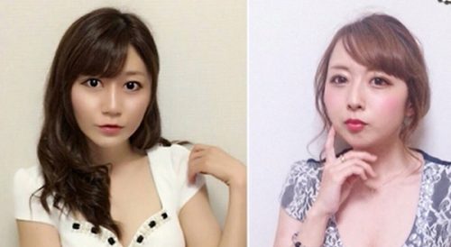 ソノヘンノ女のキャバ店は？とものグラビア時代とはっしーの不倫騒動を調査！おもしろ荘2019 エンタメの樹