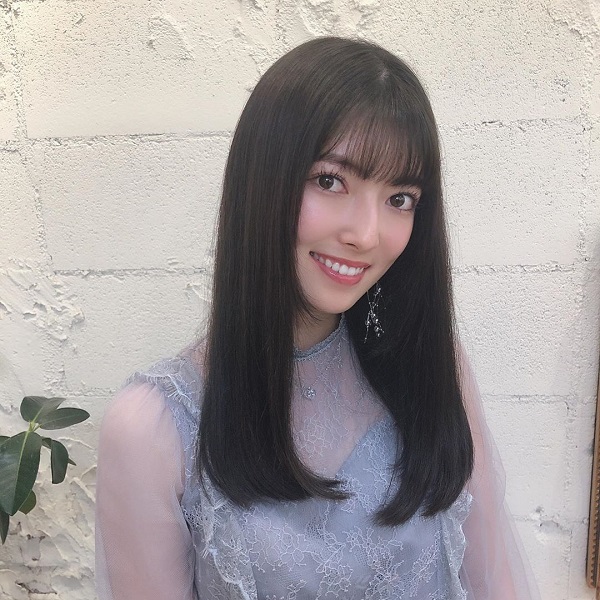 日下部美愛は毒舌で炎上?エピソードは?ニコプチ時代の画像も