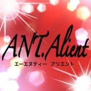 ANT.Alient