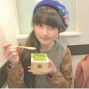 inoue-sakura-tea