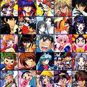 90s_anime