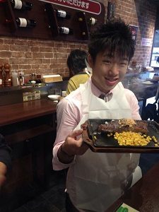 kenshiro_steak