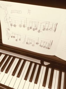 sakai_miki_piano