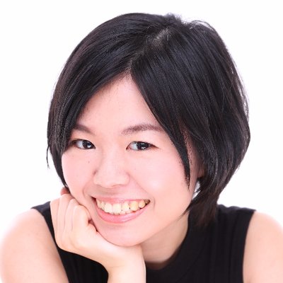 宇野なおみの今現在結婚や彼氏は？整形と自撮りはブサイクが気になる【爆報フライデー】