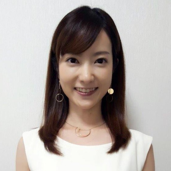 天明麻衣子が嫌いと言われる性格はワザと 夫も東大卒で子供が気になる 有吉反省会 エンタメの樹