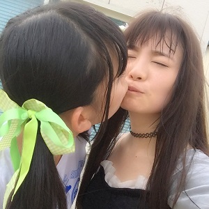 asakawa_nana_kiss