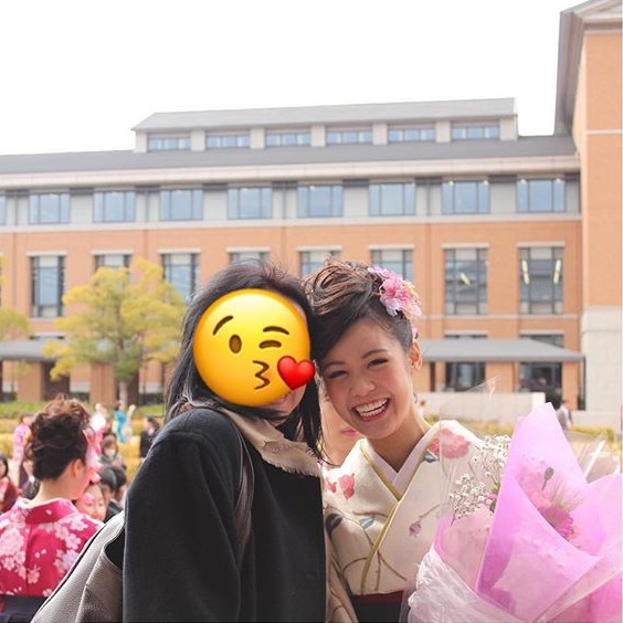 VANRI（ばんり）の本名は？ハーフ？準ミスワールド日本代表のミステリーハンターは鳥博士！ エンタメの樹