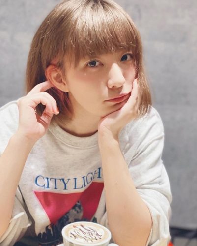 平沢あくびのプロフィール画像
