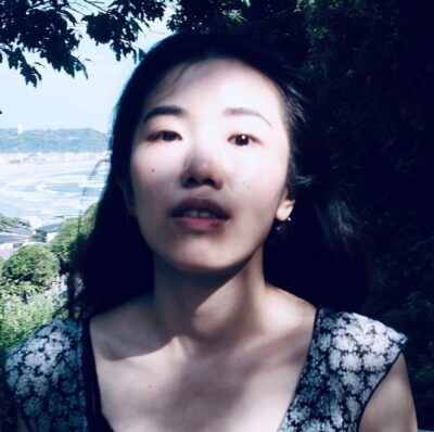 小野寺ずるプロフィール