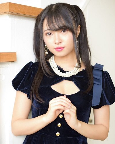 佐藤望美プロフィール