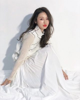 加治ひとみプロフィール