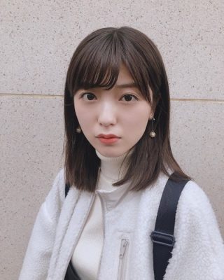 工藤美桜プロフィール