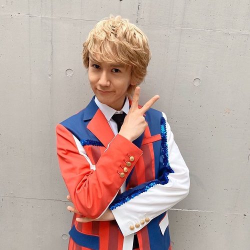 末吉Q太郎プロフィール