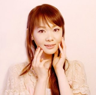 tohko(トーコ)の現在は自宅がゴミ屋敷の歌手?本名と結婚が気になる【有吉反省会】 | エンタメの樹