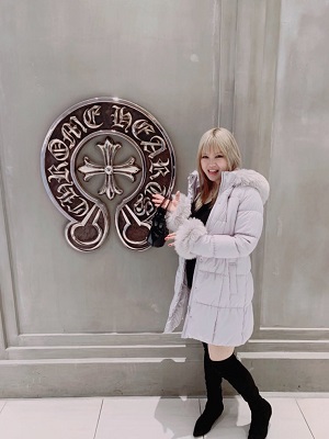 ぬゅぬゅゅゆゅゅゅゅゅプロフィール