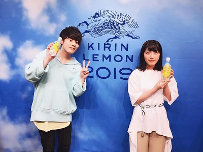 宮川愛李の兄画像