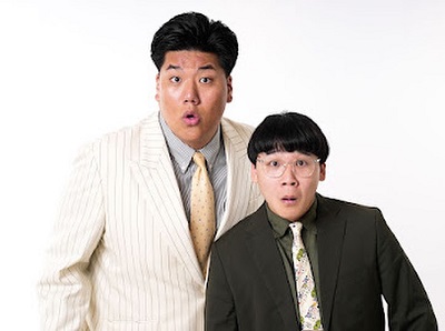 Dr.ヘラクレスのアイキャッチ画像