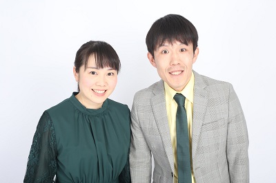 マウンテンブックのアイキャッチ画像